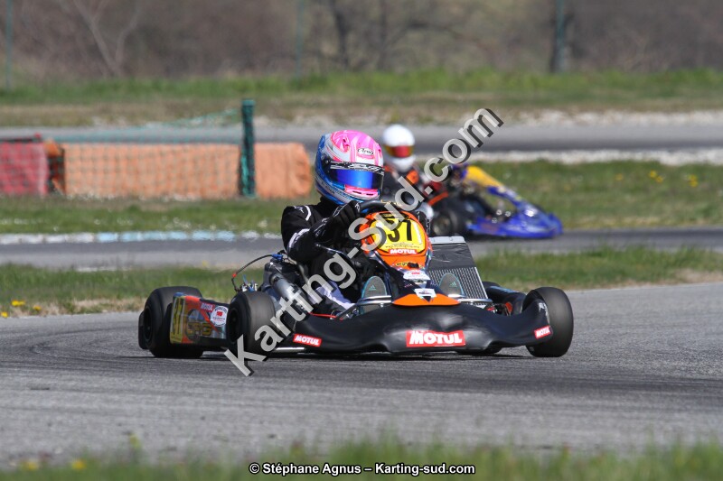 20140316-lavelanet-agnus 1254.JPG